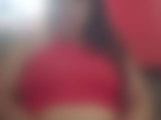 karlapum's Live Sex Cam Show