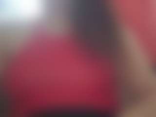 karlapum's Live Sex Cam Show