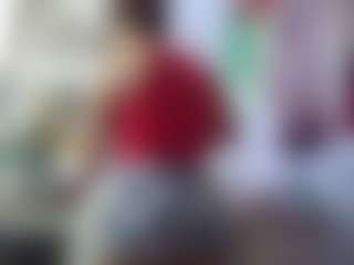 karlapum's Live Sex Cam Show