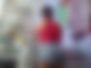 karlapum's Live Sex Cam Show