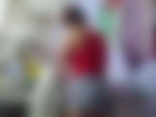 karlapum's Live Sex Cam Show