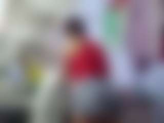 karlapum's Live Sex Cam Show