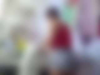 karlapum's Live Sex Cam Show