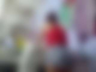 karlapum's Live Sex Cam Show