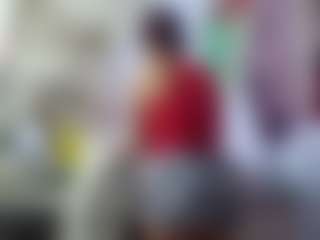 karlapum's Live Sex Cam Show