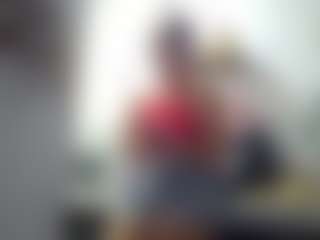 karlapum's Live Sex Cam Show