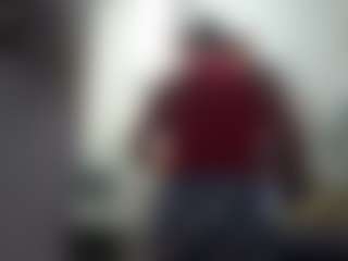 Live cam show with karlapum - Latina Petite on Camsoda | colombia