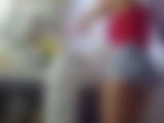 karlapum's Live Sex Cam Show