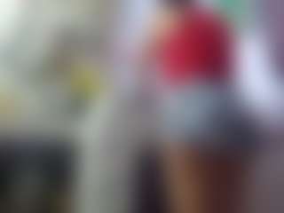 Live cam show with karlapum - Latina MILF on Camsoda | colombia