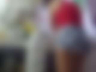 karlapum's Live Sex Cam Show