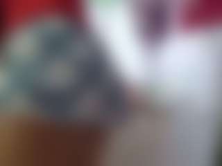 karlapum's Live Sex Cam Show