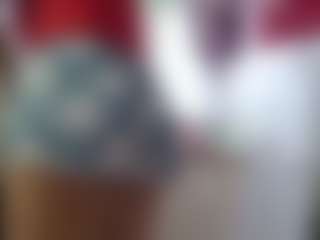karlapum's Live Sex Cam Show