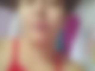 karlapum's Live Sex Cam Show