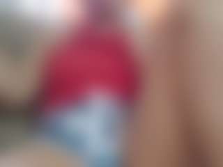 karlapum's Live Sex Cam Show