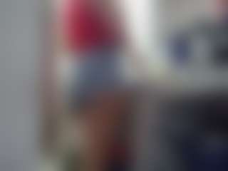 karlapum's Live Sex Cam Show
