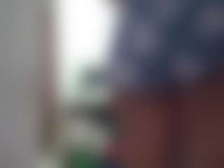 karlapum's Live Sex Cam Show