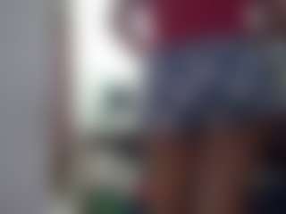 karlapum's Live Sex Cam Show