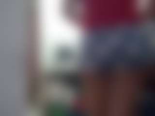 karlapum's Live Sex Cam Show