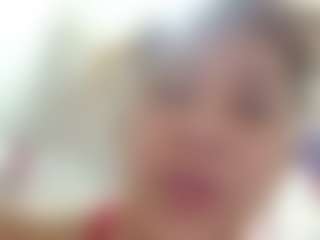 karlapum's Live Sex Cam Show
