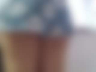 karlapum's Live Sex Cam Show
