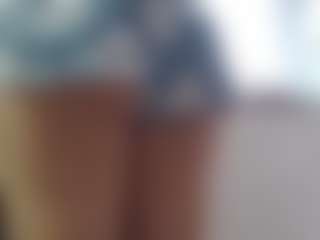 karlapum's Live Sex Cam Show