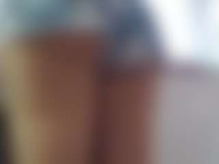 karlapum's Live Sex Cam Show