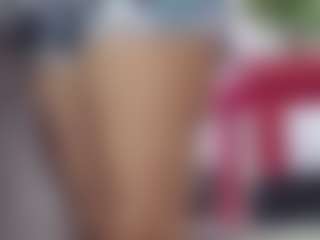 karlapum's Live Sex Cam Show