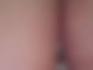 karlapum's Live Sex Cam Show