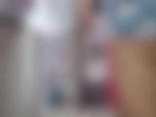 karlapum's Live Sex Cam Show