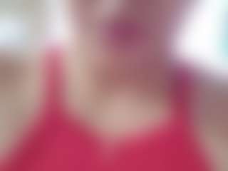 karlapum's Live Sex Cam Show
