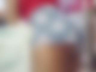 karlapum's Live Sex Cam Show