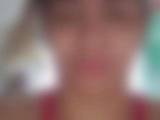karlapum's Live Sex Cam Show