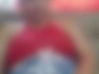 karlapum's Live Sex Cam Show