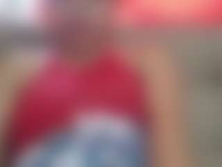 karlapum's Live Sex Cam Show
