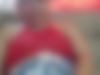 karlapum's Live Sex Cam Show