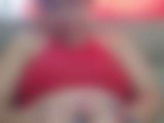 karlapum's Live Sex Cam Show