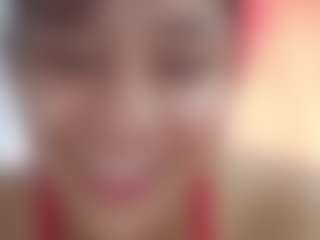 karlapum's Live Sex Cam Show
