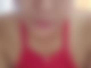 karlapum's Live Sex Cam Show
