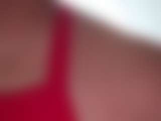 karlapum's Live Sex Cam Show