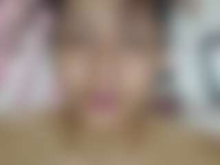 karlapum's Live Sex Cam Show