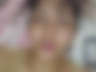 karlapum's Live Sex Cam Show