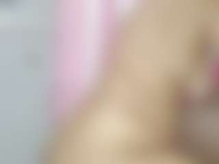 karlapum's Live Sex Cam Show