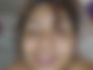 karlapum's Live Sex Cam Show