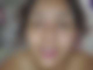 karlapum's Live Sex Cam Show