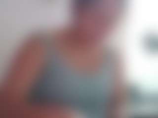 karlapum's Live Sex Cam Show