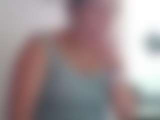 karlapum's Live Sex Cam Show