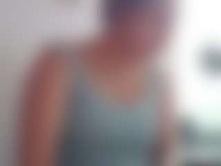karlapum's Live Sex Cam Show