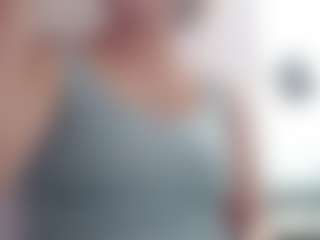 karlapum's Live Sex Cam Show