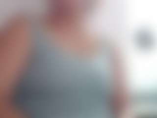 Live cam show with karlapum - BBW on Camsoda