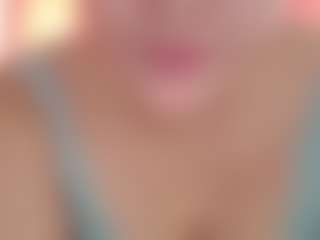 karlapum's Live Sex Cam Show